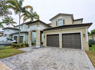 148 NE 36th Avenue Rd, Homestead, FL 33033