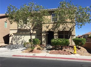 524 Merseyside Dr #0, Las Vegas, NV 89178