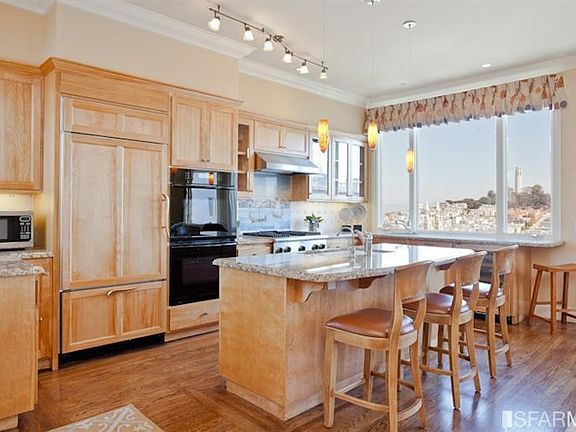 5th image of 1830 Taylor St Unit 1830