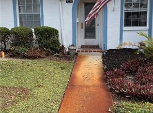 4232 Tamargo Dr, New Port Richey, FL 34652