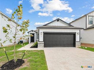 735 Langston Ln, New Braunfels, TX 78130