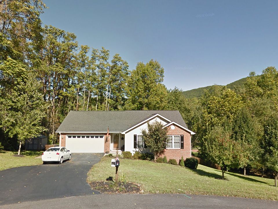 1st image of 516 Teresa Ln