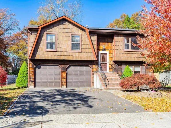 571 Leawood Avenue, Toms River, NJ 08755