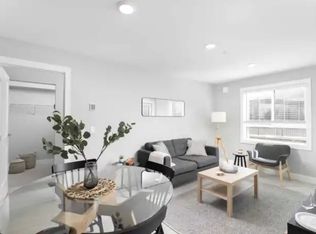 3352 Hemlock St, Penticton, BC V2A0J2