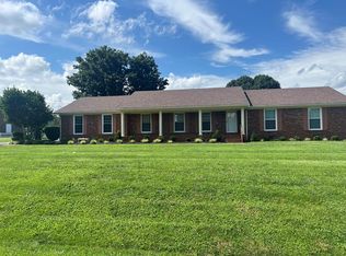 255 Colt Dr, Hopkinsville, KY 42240