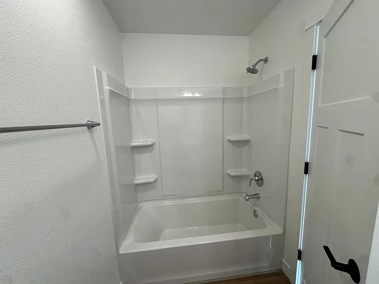 16840 Park Place St #PP-1 — Photo 14