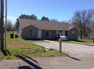 120 Darnell Pl #B, Harvest, AL 35749