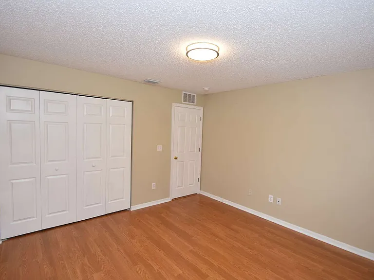 9 Reindeer Ln — Photo 22