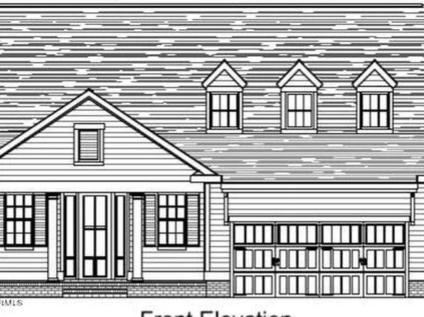 1029 Trisail Terrace, Wilmington, NC 28412