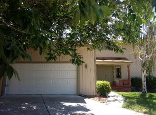 3410 Ponderosa Ct, Grand Junction, CO 81506