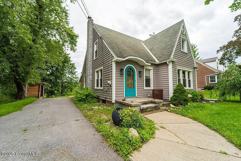 2nd image of 6658 Duanesburg Road