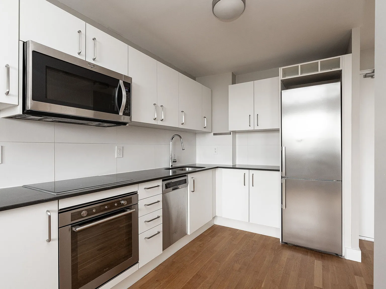 190 Jameson Avenue — Photo 3