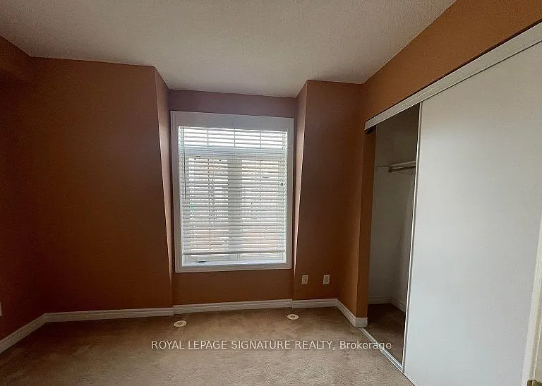 870 Jane St #218 — Photo 18