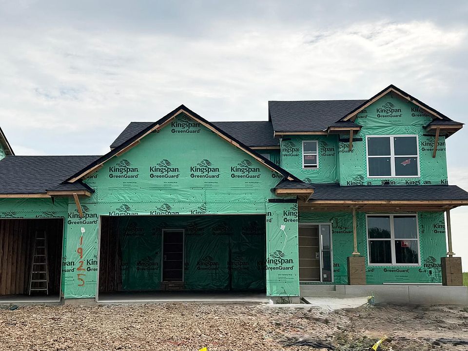 1st image of 1925 Ravine Rd