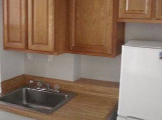 28 Bedford Park Blvd E APT D8, Bronx, NY 10468