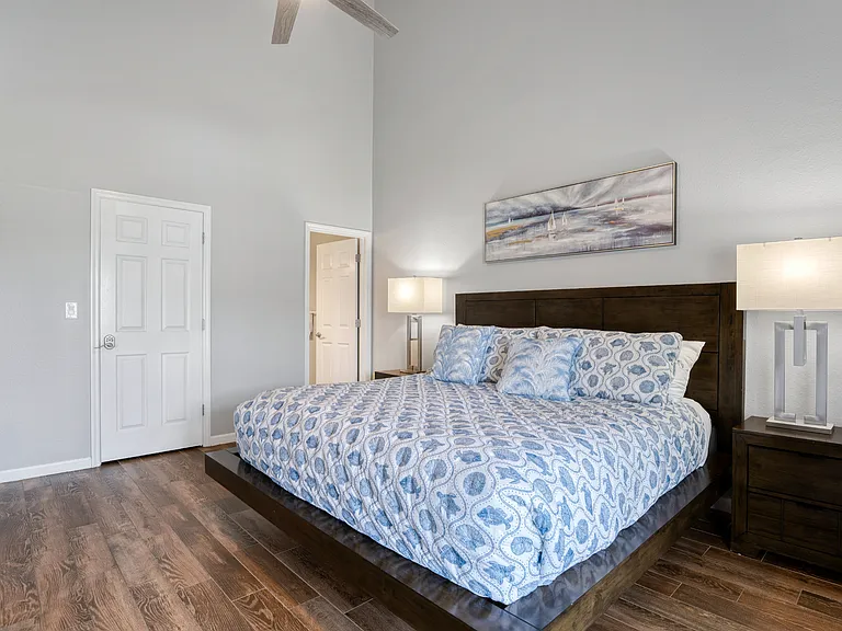 4800 Eagleview Dr #341 — Photo 10