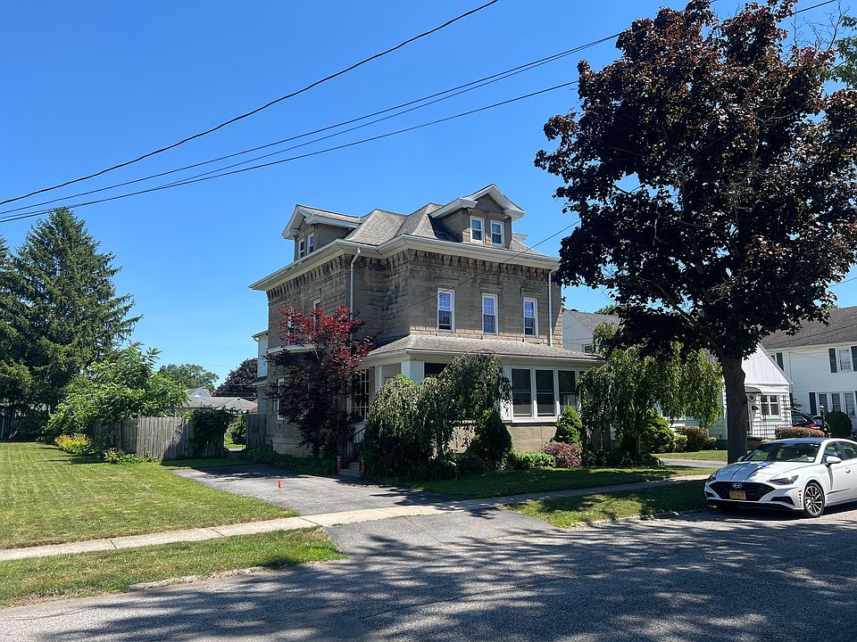 1st image of 39 Otis St #2