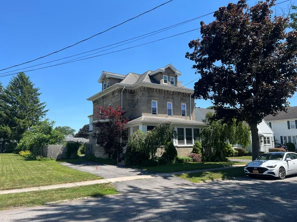 39 Otis St #2, Batavia, NY 14020