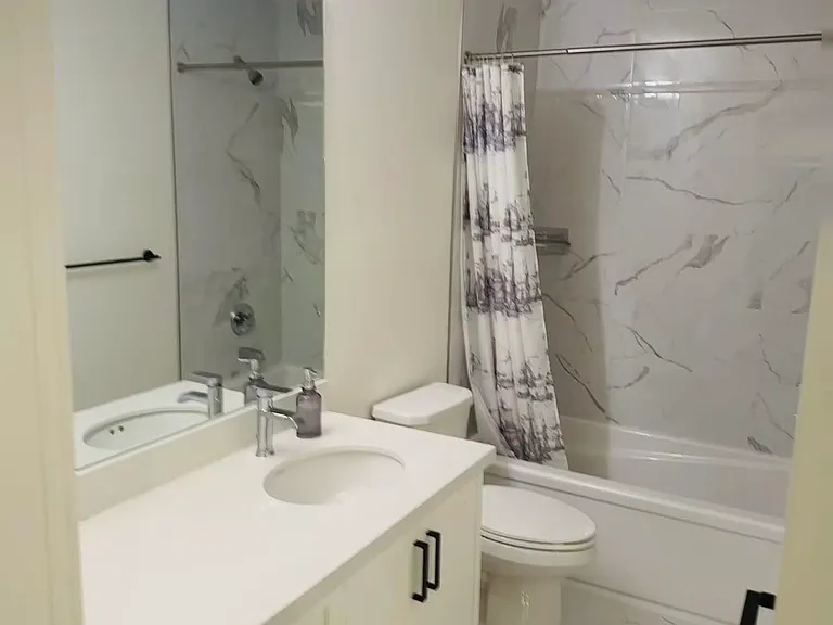 16795 20a Ave #BASEMENT — Photo 6