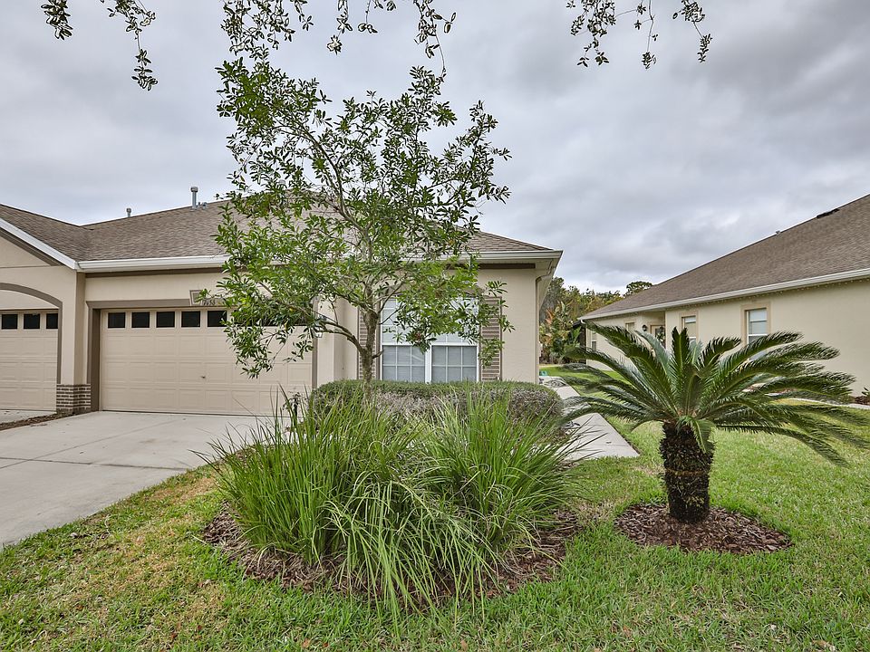 1st image of 7456 Surrey Pines Dr