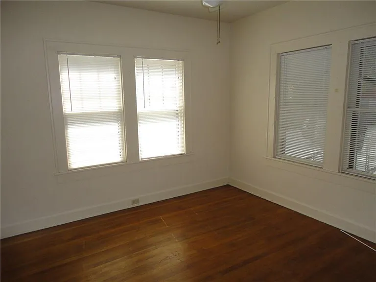 707.5 Graham Pl — Photo 14