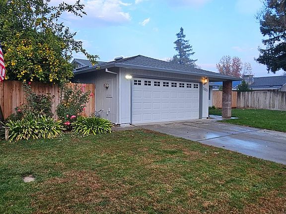 3rd image of 2605 Scandia Ct