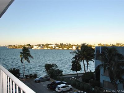1865 79th Street Cswy APT 4E, North Bay Village, FL, 33141