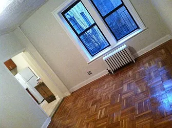 Rented by Smart NY Realty LLC
