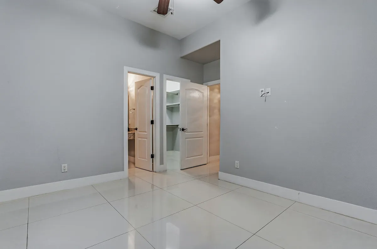 Building Photo - 1297 Cypress Ridge Dr