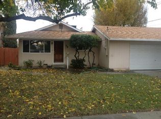 56 Louis Ln, Colusa, CA 95932