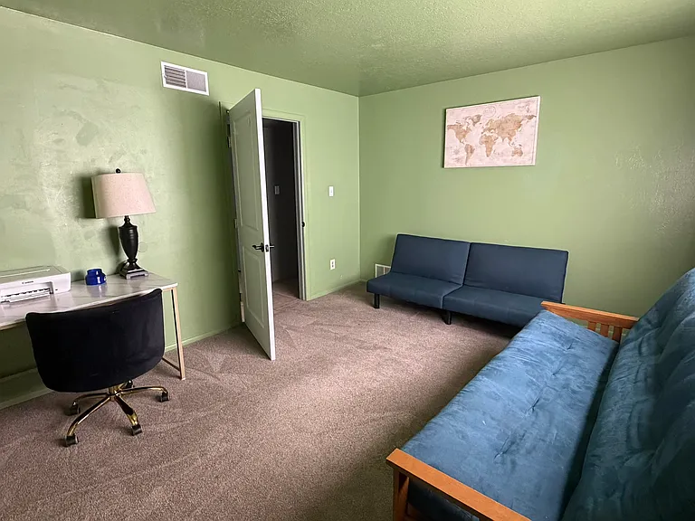 2884 Calle De Pinos Altos — Photo 11