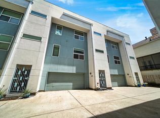 1826 Prospect St, Houston, TX 77004