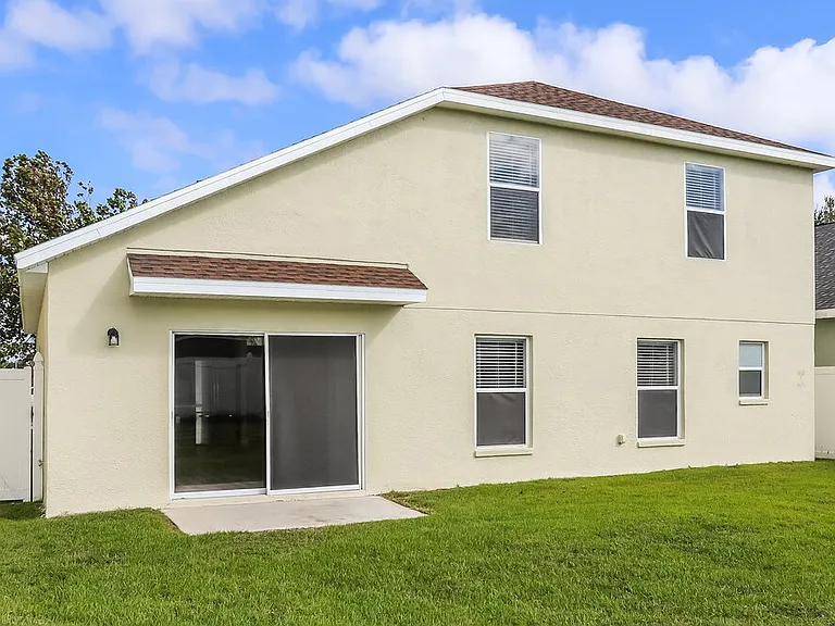 4408 Creeks Run Blvd — Photo 17