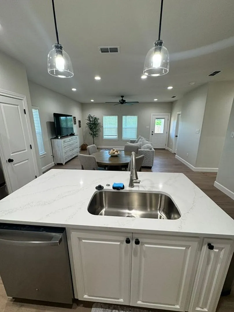 424 Gunsight Ridge — Photo 4