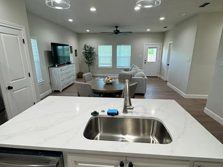 424 Gunsight Rdg — Photo 4