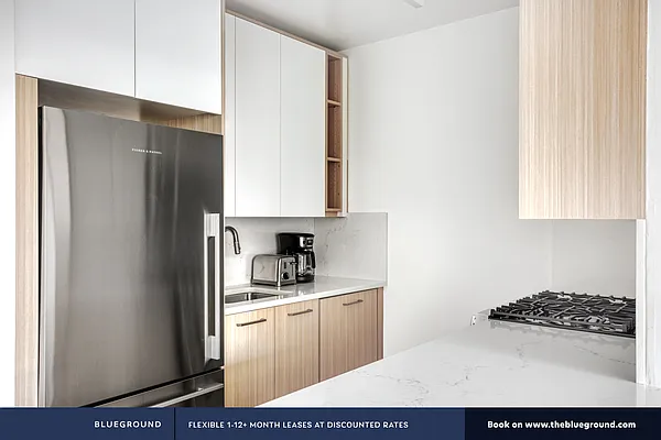 Rented by The Blueground | media 151