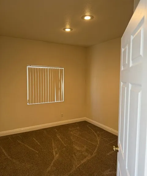 3203 Stratford Hall Ct — Photo 11