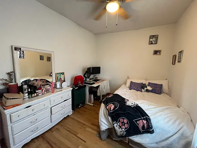 1363 N Bosworth Ave #5 — Photo 16