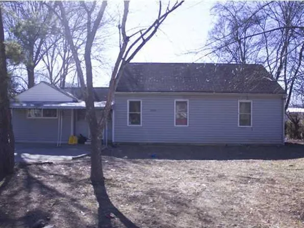 2004 Sherman St, Chattanooga, TN 37406