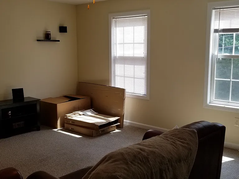 34 Old Fuller Rd #34 — Photo 13