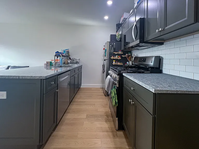 39-30 62nd St #201 — Photo 3