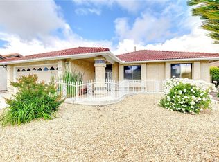 1115 Mayten Tree Ct, Hemet, CA 92545