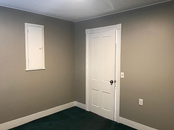 4th image of 174 Wall St #1