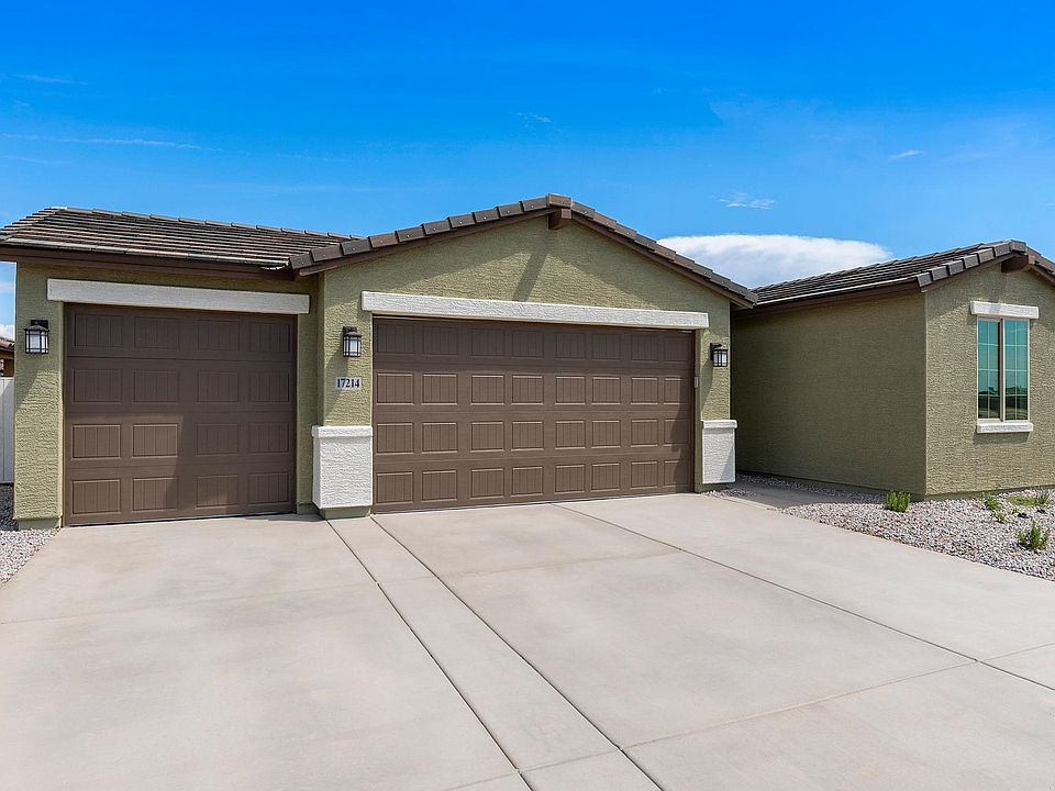1st image of 17214 E Dahlia Dr