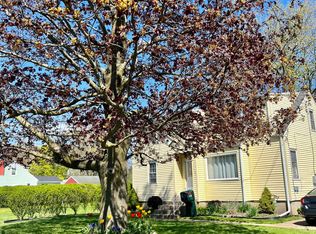 1501 Ruie Rd #2, North Tonawanda, NY 14120