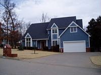 2nd image of 2398 E Victoria Ln