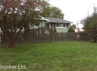319 Taft Ave, Syracuse, NY 13206