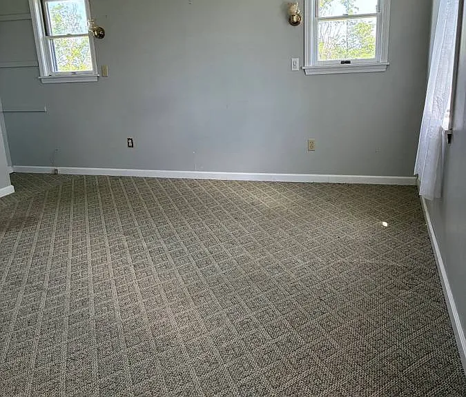 298 Jersey Hill Rd — Photo 2