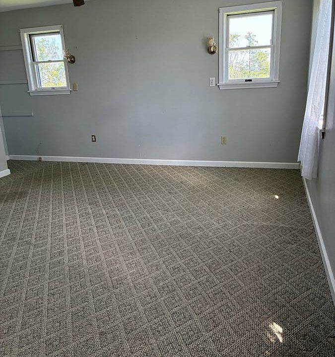 2nd image of 298 Jersey Hill Rd