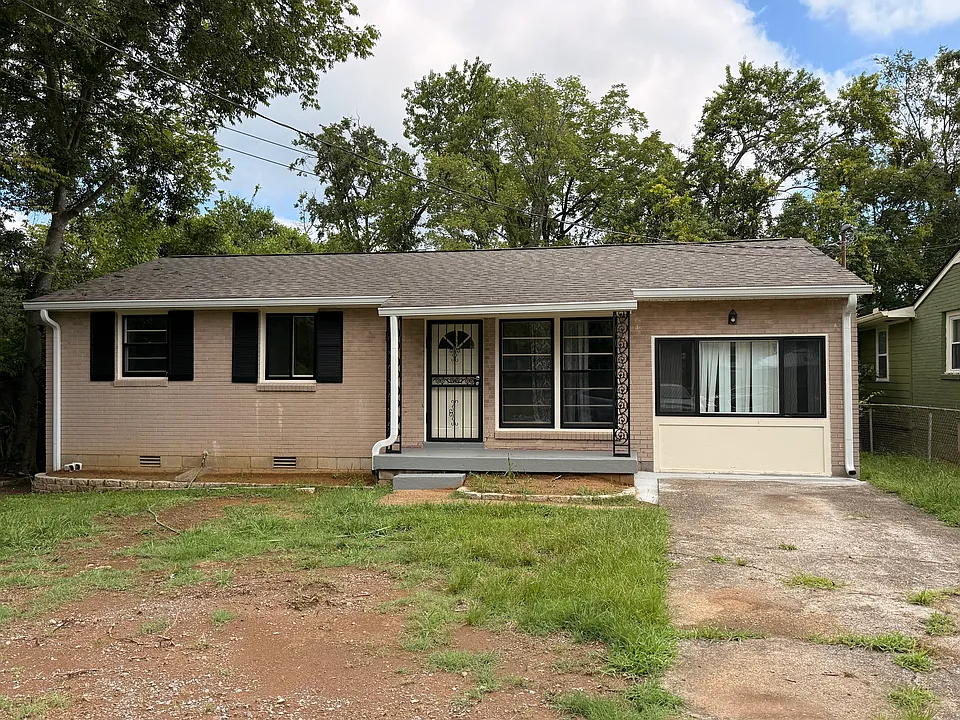 3412 Olsen Ln